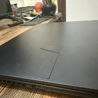Asus M3402Q|رایانه همراه|ارومیه, |دیوار