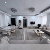 88متر-تک-واحدی-سند-آماده-ورداورد