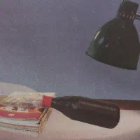 شیمی