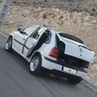 فلوکس گل