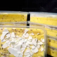 بازاریاب‌خانم