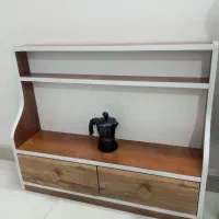 کافی بار مینی