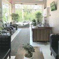 پیش‌فروش آپارتمان ۱۶۰ متری میدان مادر