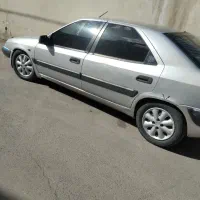 تاکسی دربستی بین شهری تهران و کلیه نقاط ایران
