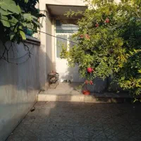 منزل کلنگی/خیابان آتشگاه/نبوی منش