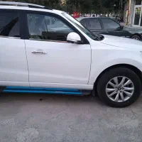 هایما S7