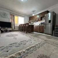 آپارتمان۶۷متری طبقه اول با پارکینگ در خیابان شهدا