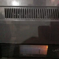 سرویس بخاری و آبگرمکن .نصب و سرویس پمپ آب .