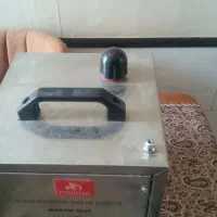 فروش اطو