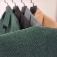 نیاز ب سرمایه