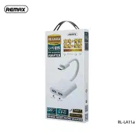مبدل USB3 to USB3