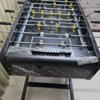 فوتبال دستی