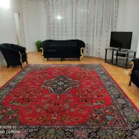 سوییت شیک و تمیز