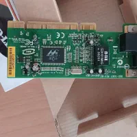 کارت شبکه ۲ گیگا بیتی DLINK اکبند
