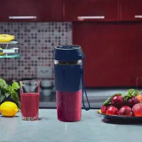 شیکر شارژی وستینگ هاوس wkbefe3033bu