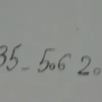 ایرانسل اعتباری رند ...