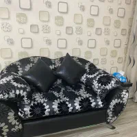 مبل راحتی