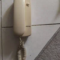 گوشی آیفون الکترو پیک کاملا سالم ومفت