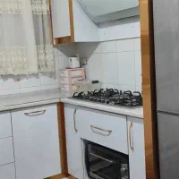 رهن-و-اجاره-خانه-در-شمس-آباد