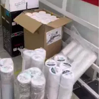 فروش کاغذدیواری شرایط اقساط بدون بهرهه
