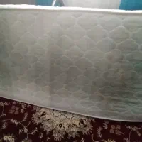 تشک تخت یک نفره