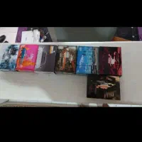 ۱۸۰ عدد دستمال کاغذی کارواشی