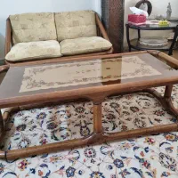 مبلمان ۶ نفره
