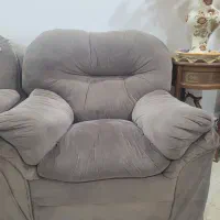 مبلمان راحتی