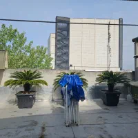 آلاچیق سایبان چتر