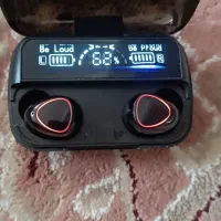 ارپاد