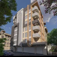 مغازه۲۵ متری خ امین اول خ اصغری