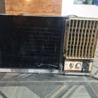 کولر اوجنرال ۱۸ هزار