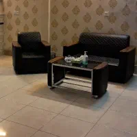 اجاره کلاس آموزشی به صورت ساعتی،روزانه و ترمی|اجارهٔ کوتاهمدت دفتر کار و فضای آموزشی|مشهد, سرافرازان|دیوار