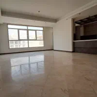 اندرزگو ۱۵۵ متر ۳ خواب ویو مشجر ۲ پارکینگ باکس