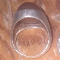 اهواز مندلیی