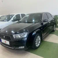 مدل1402توربو اتوماتیک