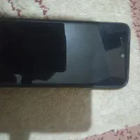گوشیM5s