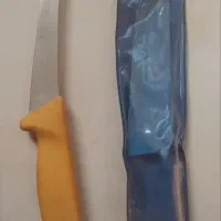چاقو آلمانی برند giesser مدل 2505-16