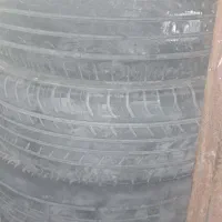 لاستیک پژو۴۰۵