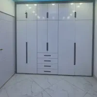 کابینت کمد دیواری کلوزت