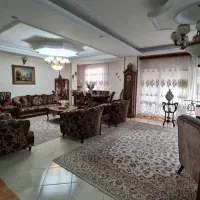 185-متری-تکواحدی-گلستان-ها-تخلیه