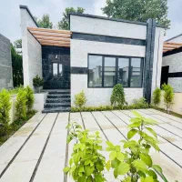 فرصت-استثنایی-ویلای-نصف-قیمت-برای-فروش-فوری