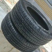 لاستیک