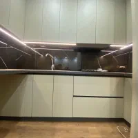 شاگرد برقکار