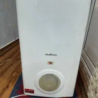 پکیج بوتان ۲۸۰۰۰ مدل نوا بنسره دو مبدل