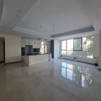 124متر-2-خواب-2-پارکینگ-جنت-آباد-جنوبی