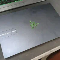 ASUS Vivobook X1504ZA 1TB SSD 12 RAM  i3