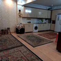 اجاره-منزل-مسکونی-مهردشت