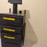 فربلال
