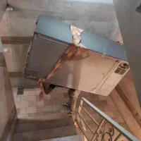 جابجایی اسباب کشی منزل گروه کارگرتضمینی تخصص